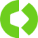 Comdesk logo