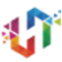 Consumer Tech logo