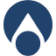 Der KSG Gruppe logo