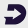 Donato Technologies Inc logo