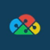 DuploCloud logo