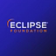 Eclipse Foundation, Inc. logo