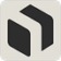 Go Cadre logo