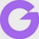 GovRadar logo