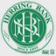 Herring Bank logo