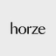 Horze International GmbH logo