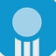 Irvine Public Schools Foundation logo