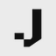 JACOB Elektronik GmbH logo