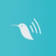 Littledata logo
