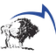 Native American Transformer Services, Inc. logo