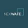 NexWafe logo