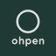 Ohpen Technology B.V. logo