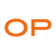 Openprise logo