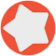 PAPAYA logo