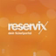 Reservix GmbH logo