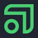 SalesAi logo