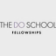 The DO School Fellowships GGmbH logo