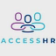 Access-HR, Inc. logo