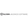 ALZURA AG logo