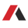 Applied Innovation logo