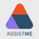 AssistMe GmbH logo