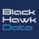BlackHawk Data, LLC (12029) logo