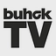 Buhck Umweltservices GmbH & Co. KG logo
