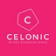 Celonic AG logo