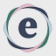 Elona Health GmbH logo