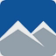 Flughafen Memmingen GmbH logo