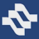 Fremantle Ports logo