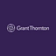 Grant Thornton - Isle Of Man logo