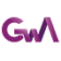 GWAdriga logo