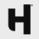 Hammer Creative logo