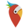 HolidayPirates Group logo