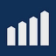 LGG Advisors logo