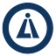 LINDAL Group Careers logo
