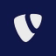 LMIS AG logo