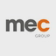 MEC Management Consulting GmbH logo