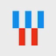 Netcologne It Services Gmbh logo