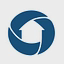 Restoration And Renewal logo