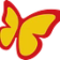 Schmetterling International GmbH & Co. KG logo