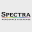 Spectra Defense Technologies logo