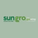 Sun Gro Horticulture logo
