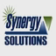 Synergy Solutions logo