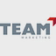 TEAM Marketing AG logo