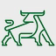URUS Group logo