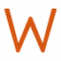 Westfalia Immobilienverwaltung GmbH logo