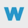 Wondercom logo