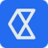 Checkout.Com logo